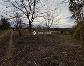 Eladó telek/földterület Keszü 9 900 000 Ft