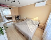 Eladó lakás Szeged 51 900 000 Ft