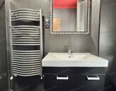 Eladó családi ház Dunaharaszti 139 900 000 Ft