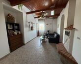 Eladó családi ház Mogyoród 139 900 000 Ft