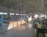 Eladó ipari ingatlan Kecskemét 690 000 000 Ft