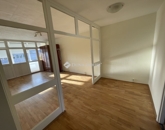 Eladó lakás Pécs 42 900 000 Ft