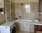 Eladó lakás Nagykanizsa 52 900 000 Ft