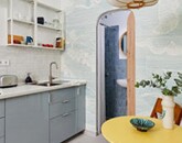 Eladó lakás Budapest VII. ker 59 000 000 Ft