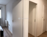 Eladó lakás Pécs 53 900 000 Ft