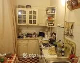 Eladó lakás Budapest VI. ker 89 900 000 Ft