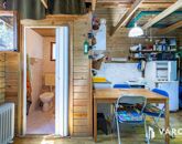 Eladó telek/földterület Gödöllő 55 000 000 Ft