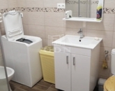 Eladó családi ház Budapest IV. ker 123 600 000 Ft