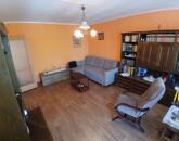 ELADÓ 1. emeleti Ceglédi 57 m2 Panellakás.