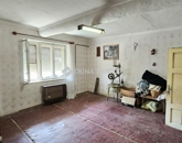 Eladó családi ház Véménd 10 500 000 Ft