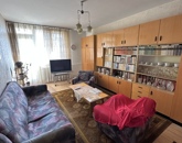 Eladó lakás Dunaújváros 27 500 000 Ft