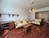 Eladó lakás Komárom 46 900 000 Ft