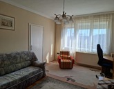 Eladó lakás Miskolc 19 900 000 Ft