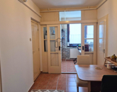 Eladó lakás Debrecen 60 000 000 Ft