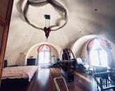 Eladó lakás Budapest VI. ker 129 000 000 Ft