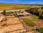 Eladó ipari ingatlan Pécel 80 000 000 Ft