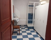 Eladó vendéglátó egység Komló 95 000 000 Ft