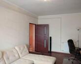 Kiadó Szolnokon belvárosi jó állapotú lakás!