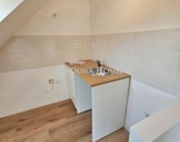 Eladó lakás Üllő 53 000 000 Ft