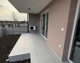 Eladó lakás Hatvan 46 600 000 Ft