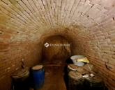 Eladó családi ház Töttös 18 000 000 Ft