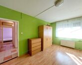 Eladó lakás Szeged 48 900 000 Ft