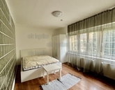 Eladó lakás Budapest IX. ker 129 000 000 Ft