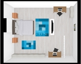 Eladó lakás Kismaros 186 000 000 Ft