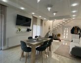 Eladó családi ház Ozora 33 900 000 Ft