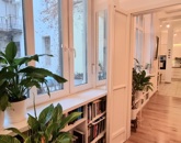 Eladó lakás Budapest VIII. ker 108 500 000 Ft