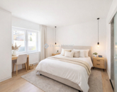 Eladó családi ház Pécs 89 900 000 Ft