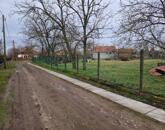 Jászdózsán erősen felújítandó 54 nm-es, 2 szobás családi ház eladó!