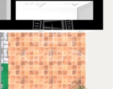 Eladó lakás Kismaros 41 000 000 Ft