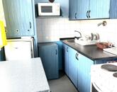 Eladó lakás Komárom 39 900 000 Ft