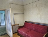 Eladó családi ház Tornyiszentmiklós 14 900 000 Ft