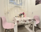 Eladó lakás Budapest VIII. ker 76 900 000 Ft