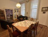 Eladó családi ház Nyíregyháza 66 900 000 Ft