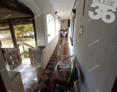 Eladó családi ház Tormás 15 200 000 Ft