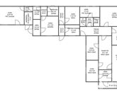 Eladó családi ház Cered 21 900 000 Ft