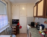 Eladó lakás Nyíregyháza 47 500 000 Ft