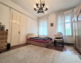 Eladó családi ház Budapest X. ker 145 000 000 Ft