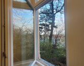 Eladó lakás Budapest XXII. ker 63 200 000 Ft