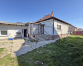 Eladó családi ház Nagykanizsa 44 900 000 Ft