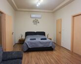 Eladó lakás Győr 75 000 000 Ft