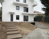 Eladó lakás Budapest XXIII. ker 98 000 000 Ft