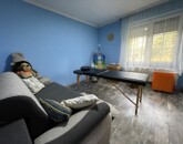 Eladó családi ház Nyíregyháza 75 000 000 Ft