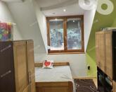 Eladó lakás Kecskemét 84 990 000 Ft