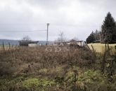 Eladó telek/földterület Domony 8 000 000 Ft