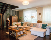 Eladó családi ház Debrecen 295 000 000 Ft