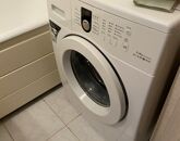 Eladó lakás Győr 48 900 000 Ft